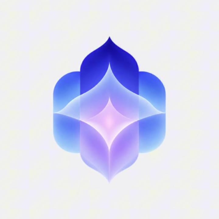 Savitra model glyph